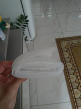 CPU Processor R5 3500x3.6-Ghz Amd Ryzen AM4 Six-Core 65W New 7NM L3--32m 100-000000158-Socket