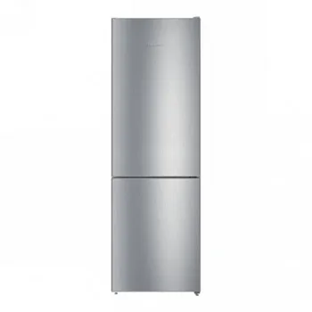 

Refrigerator combi Liebherr CNel 321 Not Frost 186cm TO ++