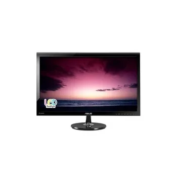 

Screen PC ASUS 68,6cm (27 ") VS278Q D-Sub DP + HDMI Spk 1ms 90LMF6101Q01081C-