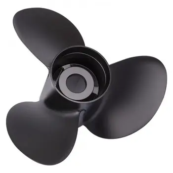 

Propeller 3x13.75x13, without sleeve, Solas, 9411-138-13 941113813