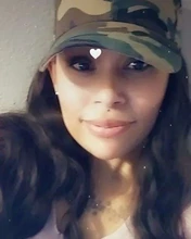 Women's Wigs Bangs American-Hair Heat-Resistant Water-Wave Dark-Brown Long with Synthetic