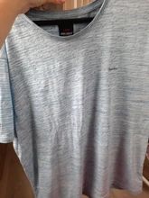 Garment-Steamer Ironing Steam-Iron Vertical Saengq Travel Handheld Mini Portable 280ml