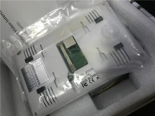 Jeatone-videoportero IP de 7 pulgadas para el hogar, sistema de entrada con Monitor, resolución AHD, marco de teléfono con cámara, TUYA