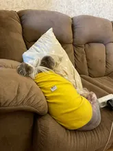 Ropa de perro de moda ropa de invierno para perros pequeños perros mediano chaqueta de abrigo Chihuahua ropa para mascotas para pequeño mediano perros Carlino