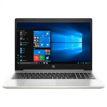 

HP ProBook 450 G7 8VU72EA