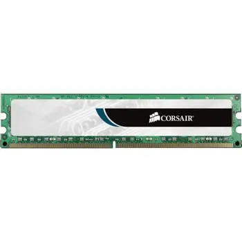 

CORSAIRRAM CMV8GX3M2A1333C9
