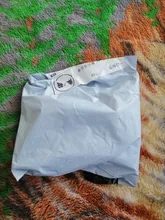 Para efectos móviles de guitarra Irig, reemplazo de efectos de guitarra con nuevo teléfono, convertidores de interfaz