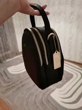 YIZHONG-Mini Mochila De Cuero multifunción para mujer, bolso de hombro de lujo, Mochila escolar pequeña