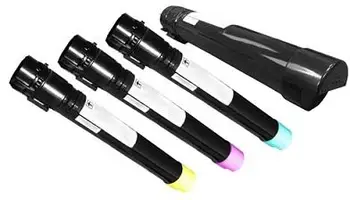 

7525M Magenta Toner cartridge compatible for Xerox WorkCentre 7525/7530/7535/7545/7556-15.000 pages 006 R01515