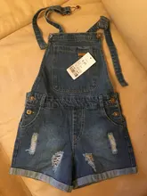 Chumhey-monos 2-12T para niños y niñas, pantalones cortos Vaqueros, peleles de Peto, ropa para niños, mono de bebé, ropa para niños