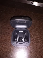 Mpow Flame Lite TWS Bluetooth Earphones IPX7 Waterproof Wireless Headphones Bass+ True