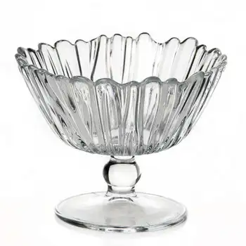 

Vase for candy Aurora 140mm