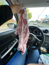 Pijamas de perros para otoño e invierno, Mono para perros pequeños, jerseys Shih Tzu Yorkshire, ropa de lana suave para cachorros y gatos