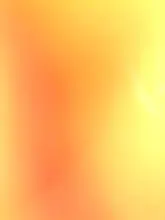 YSDO-pestañas magnéticas de visón, 1 par, pelo Natural, 3D, 100%