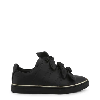

Trussardi 79 A00230 women Black 97983. Color: Black, size: EU 38