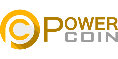Гонконг горизонт долларов фольга серебро Примечание 1$ Острова Кука