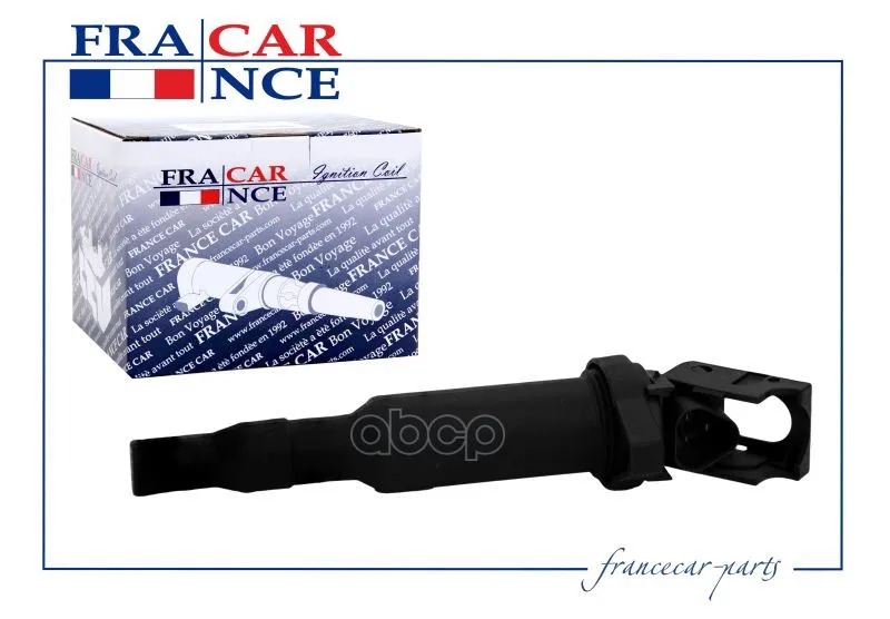 Катушка Зажигания Francecar Fcr220806 Francecar арт. FCR220806