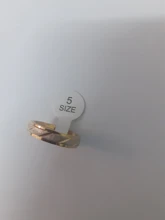 Anillos de acero de titanio para parejas, diseño de onda dorada, boda, infinito, regalos de joyería de compromiso para hombres y mujeres