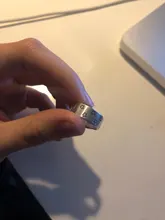 Anillos de dedo de estrella grande para mujer, bisutería de moda, Color plata, tamaño ajustable, Anillos antiguos