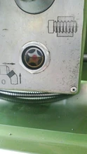 Sight Glass M27 Aluminum-Alloy Male M33 Air-Compressor Thread Window M30 M24 M20 M22