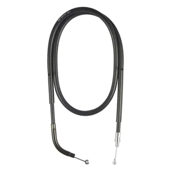 

MotoMaster 4YR-26335-00 Clutch Cables for Yamaha FZS 600 SN Fazer (2000-2001)