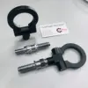 Изображение товара 5