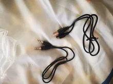 Altavoz portátil Bluetooth inalámbrico TG117, barra de sonido para deportes al aire libre, resistente al agua, compatible con tarjeta TF, Radio FM, entrada Aux