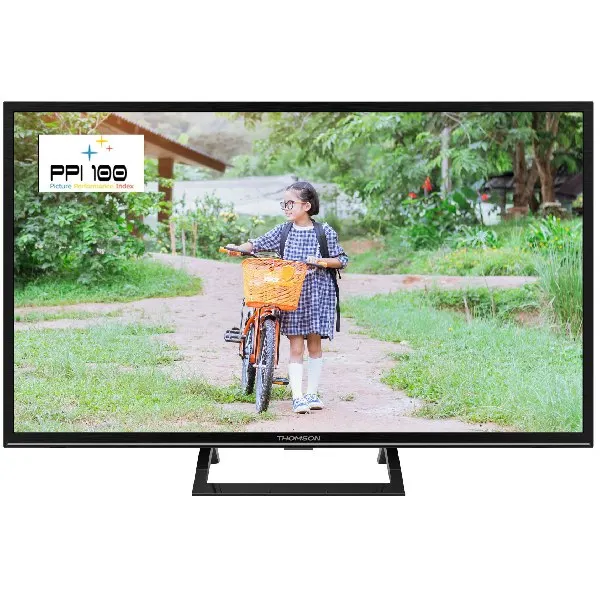 LED TV Thomson 32 RTE 1250