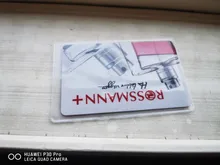 Funda de tarjeta de PVC transparente a prueba de agua para tarjetas de crédito, funda protectora para tarjetas de identificación, Unisex