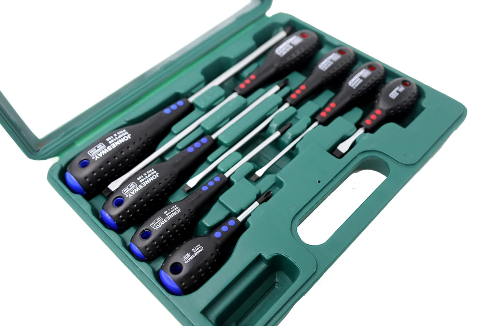 набор ударных отвёрток джен свей. набор отверток jonnesway d02ap08s. набор отверток jonnesway d04pp16s. отвертка jonnesway. набор отверток jonnesway d3750t18s 8шт.