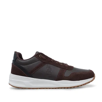 

U.S. Polo Shoes MEN SHOES NORMAN