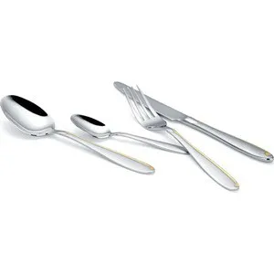 

Set of cutlery Vitesse vs-1772