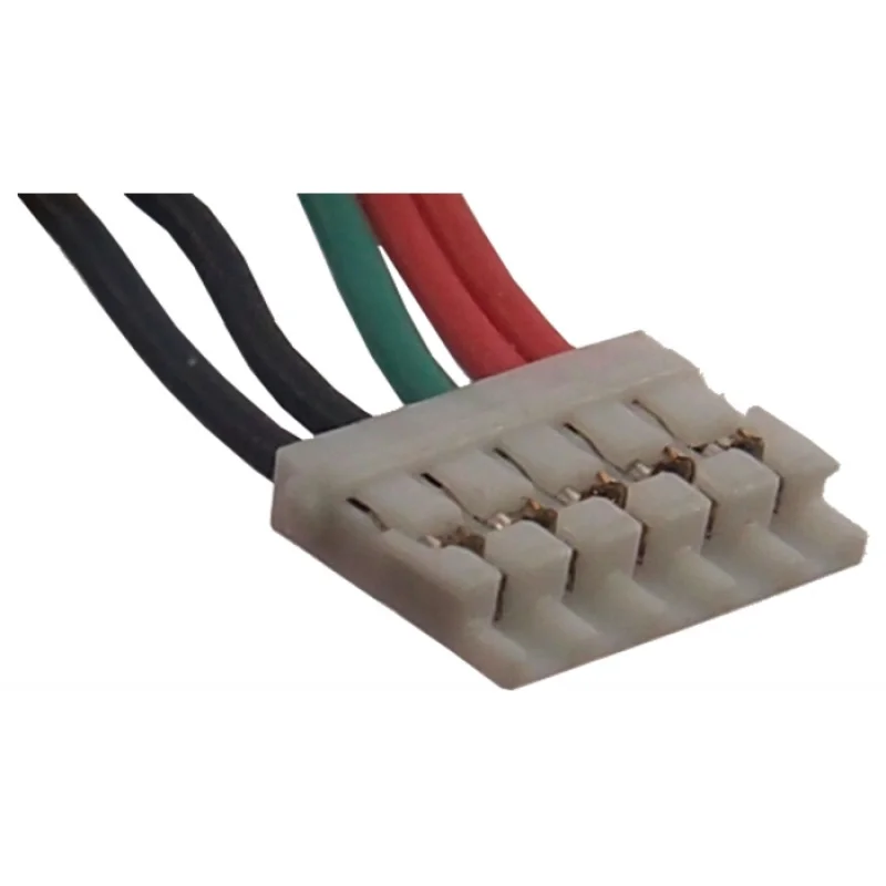 Аккумулятор AB2400BWMC для Philips, 2000mAh