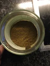 BioloMix-molinillo de alimentos secos para el hogar, trituradora de polvo de harina, granos, especias, cereales, café, 700g