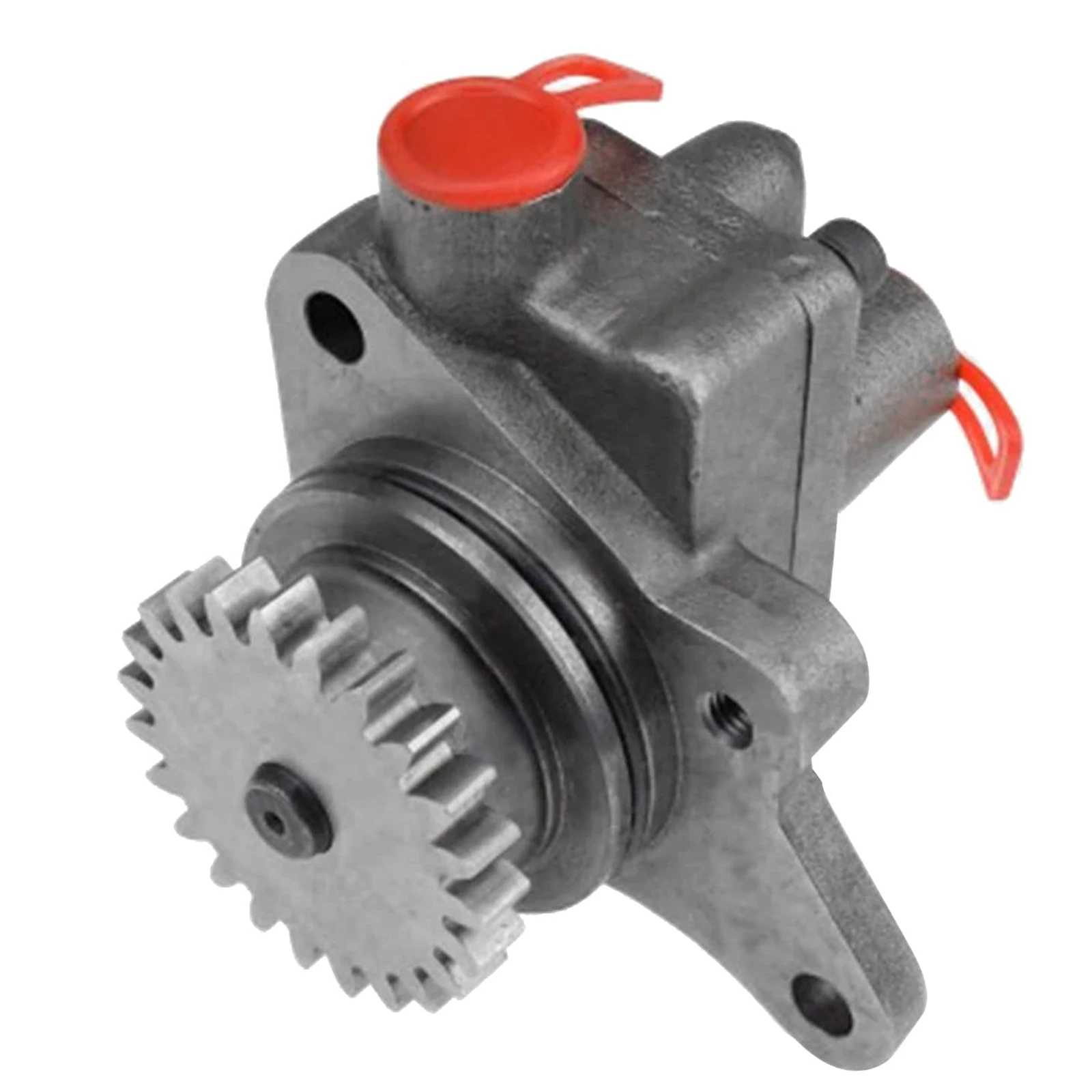 

New Fuel Transfer Pump 04909040 04907180 04906031 Compatible with Deutz Engine TCD2013 4V