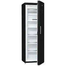 Морозильник Gorenje FN 6192 PB