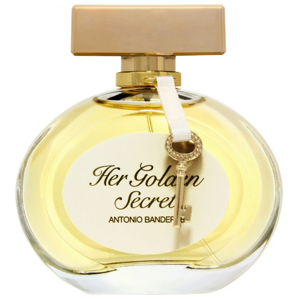 A. Banderas golden secret. Banderas the golden secret m edt 100 ml. аромат антонио бандерос секрет. Banderas golden secret.