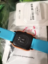 Funda protectora de pc para Xiaomi Huami Amazfit GTS, Protector de marco, parachoques, Accesorios inteligentes