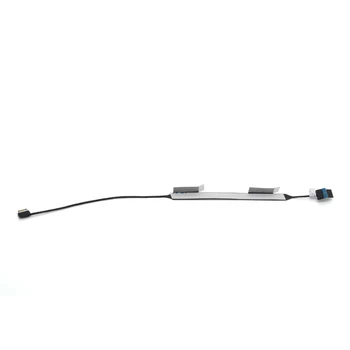 

Samos C550-15 Touch Cables For Flex 5-15IIL05 (ideapad) 81X3 450.0K107.0001