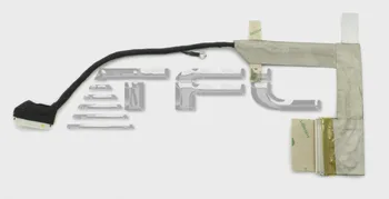 

Matrix flex cable for Asus EPC 1201, 1422-00mn000
