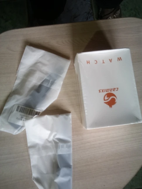 Отзыв о товаре смарт часы Новинка 2021, Смарт-часы CanMixs для женщин и мужчин, женские спортивные Смарт-часы для фитнеса, монитор сна и сердечного ритма, водонеп... от пользователя A***v