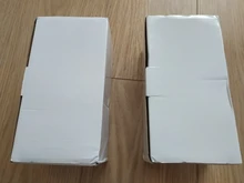 ¡12 Uds! Juego de Brocas HSS de 15-50mm, sierras de agujeros, Kit de perforación, herramienta de mano para cortar madera, acero inoxidable, aleación de Metal