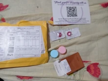 Lentes de contacto Sharingan para Cosplay, Lentes rojas de colores para ojos, Uchiha Sasuke, Hatake, Kakashi