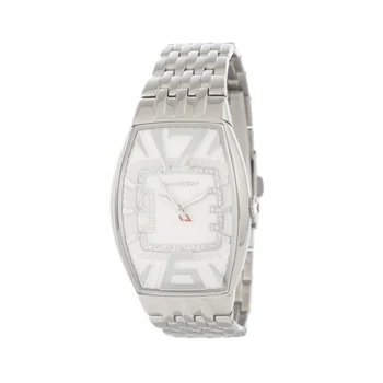 

Men's Watch Chronotech CT7019LS-06M (35mm)