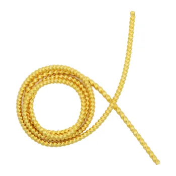 

Тз001нн25 trantzal zigzag gold 2,5mm, 5 gr. +/- 0,1 Gr.