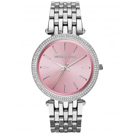 Michael KORS Women Collection Give Us MK3352