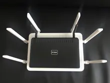 Wireless Router Repeater Wifi6 Mesh AX6 Xiaomi Redmi PPPOE 5G Amplifier Network-Extender