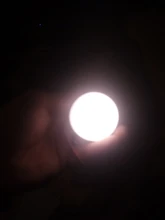 Led-Lamp Hanging-Light Camp-Tent Outdoor Portable SMD2835 White 9W DC 12W 6W 15W 18W