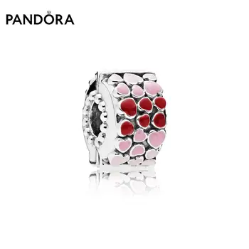

Pandora clip "Explosion sense" original