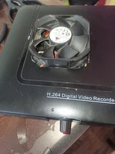 DC 1,8 V 3V 5V 6V 12V 12V 2A PWM controlador de velocidad del Motor de baja tensión Interruptor de Control de velocidad del Motor PWM ajustable Módulo regulador